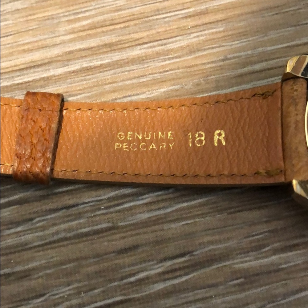 Authentic Michael Kors watch - Picture 3 of 6